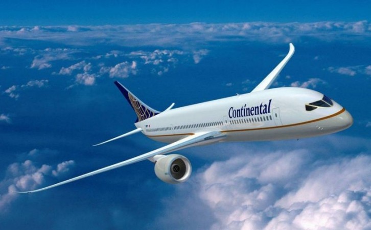 湘乡到加拿大机场航空货运_湘乡到加拿大航空快递加急件